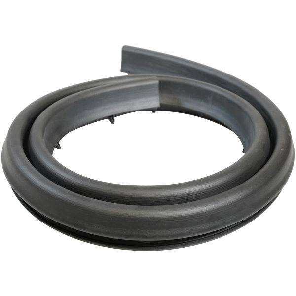 Hood To Cowl Weatherstrip