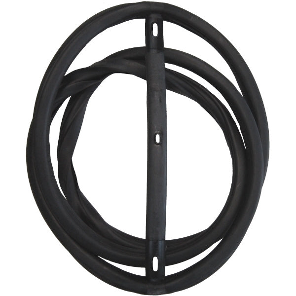 Windshield Gasket