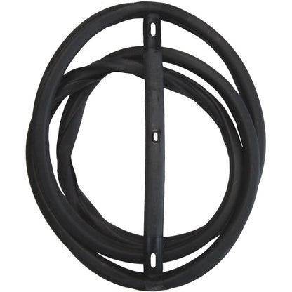 Windshield Gasket