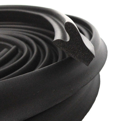 Trunk Weatherstrip