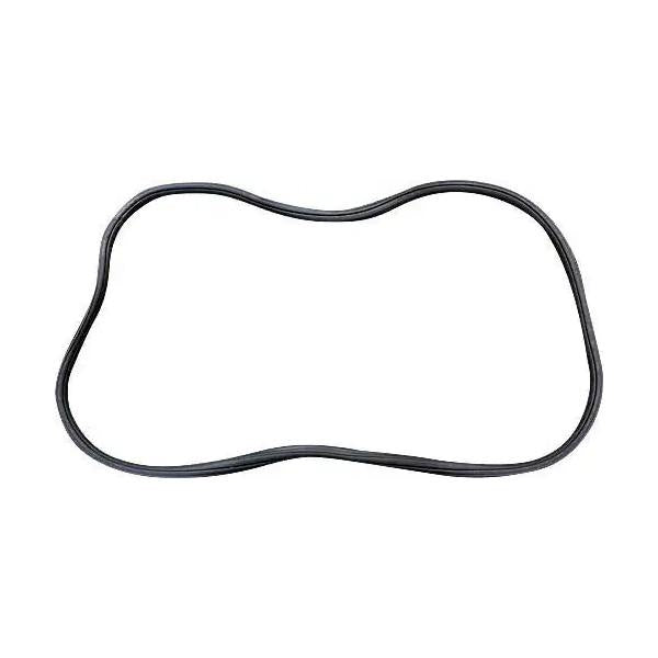 Rear Window Gasket