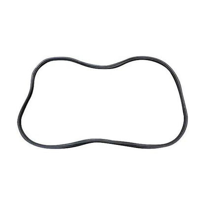 Rear Window Gasket