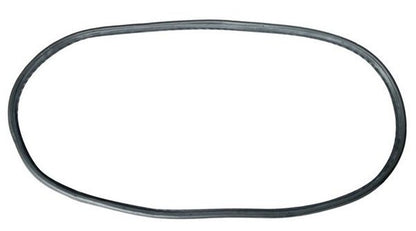 Trunk Weatherstrip