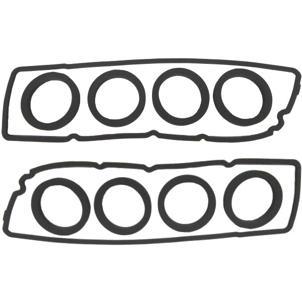 Taillight Gasket Kit