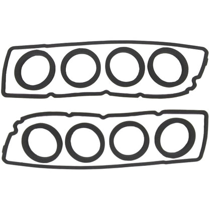Taillight Gasket Kit