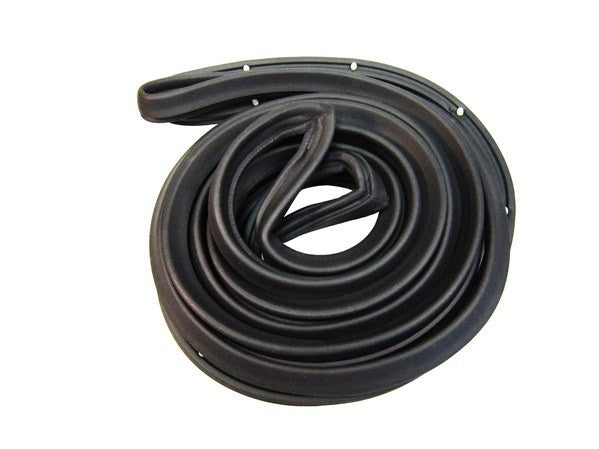 Front Door Weatherstrip