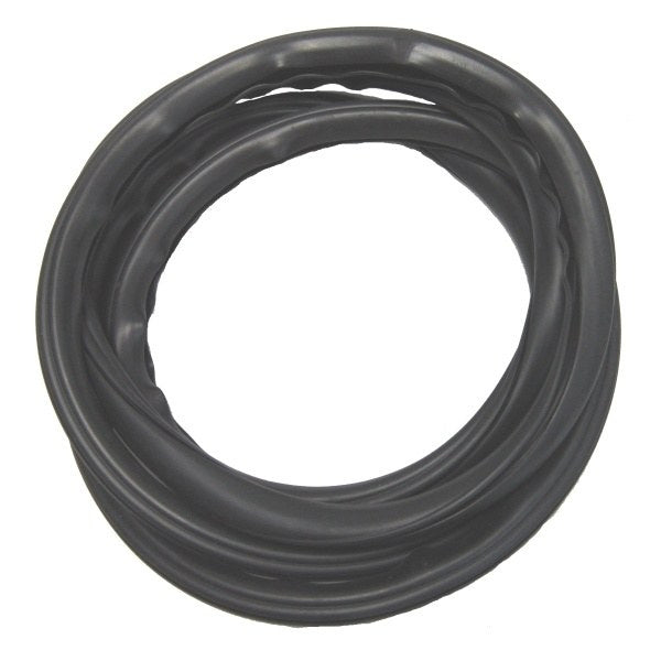 Rear Window Gasket