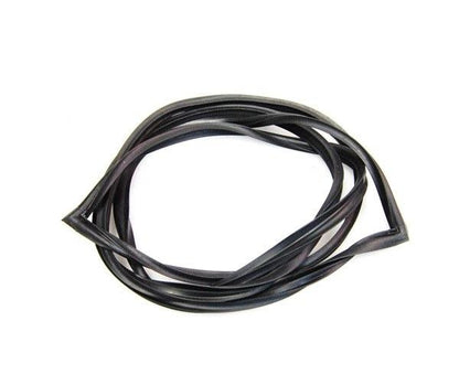 Windshield Frame to Body Weatherstrip