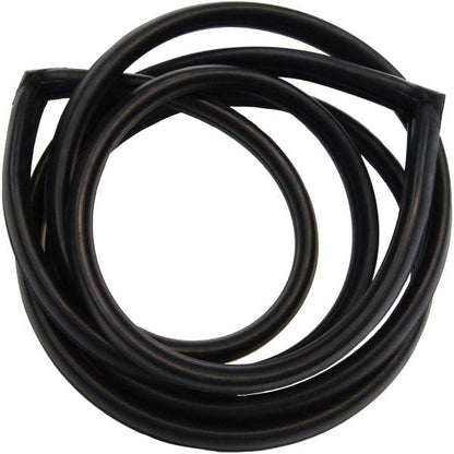 Rear Window Gasket