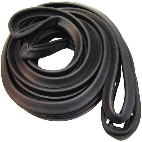 Front Door Weatherstrips