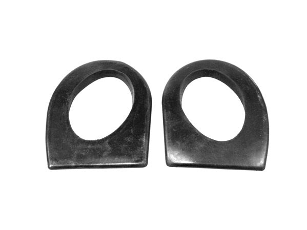 Side Mount Grommet