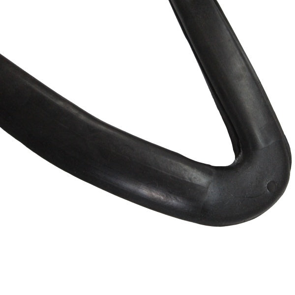 Windshield Gasket