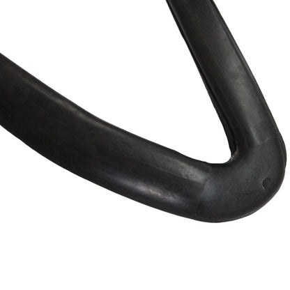 Windshield Gasket
