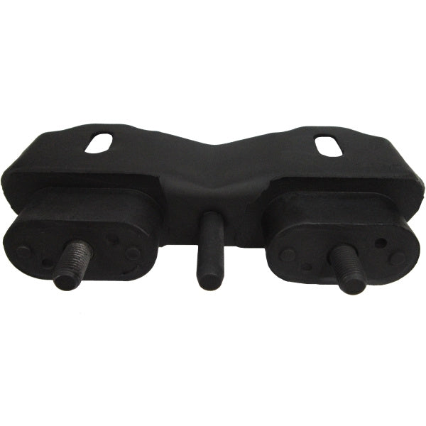 Prop Shaft Support
