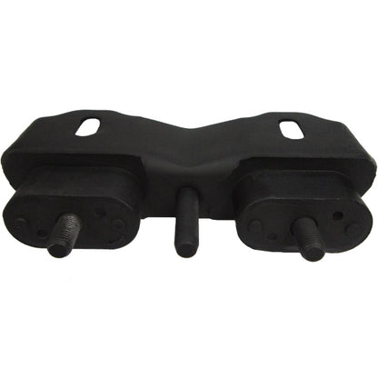 Prop Shaft Support