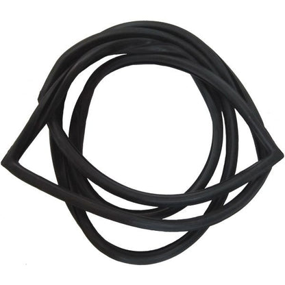 Windshield Gasket