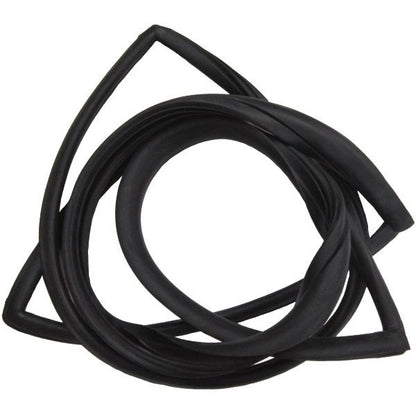 Rear Window Gasket