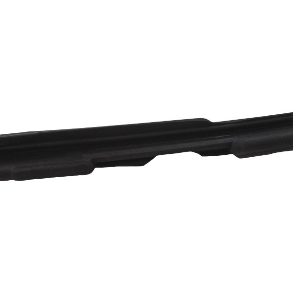 Front Door Vent Window Weatherstrips