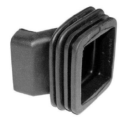 Clutch Lever Dust Boot