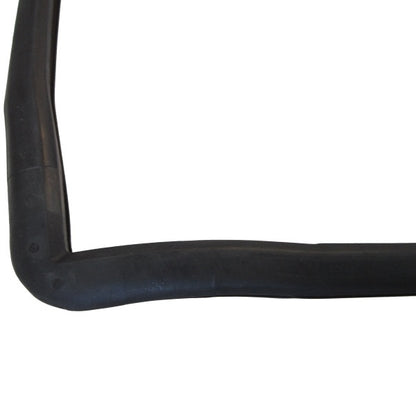 Windshield Gasket