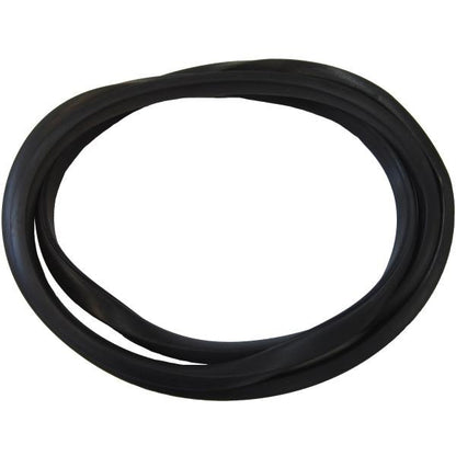 Windshield Gasket