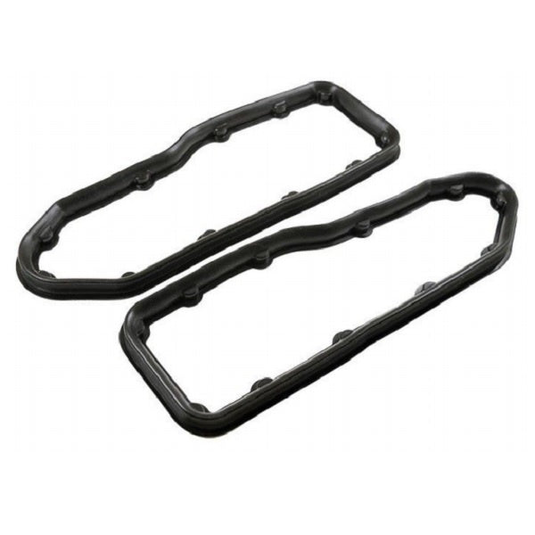 Taillight Housing To Body Gaskets