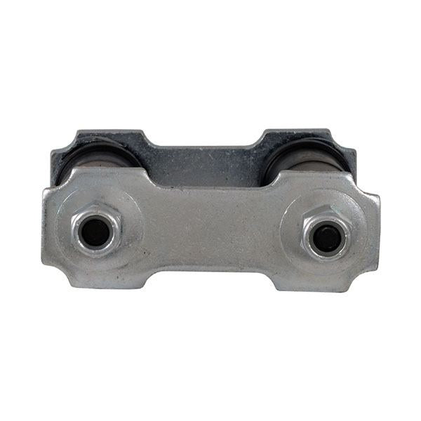 Spring Shackle Bushing Set