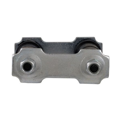 Spring Shackle Bushing Set