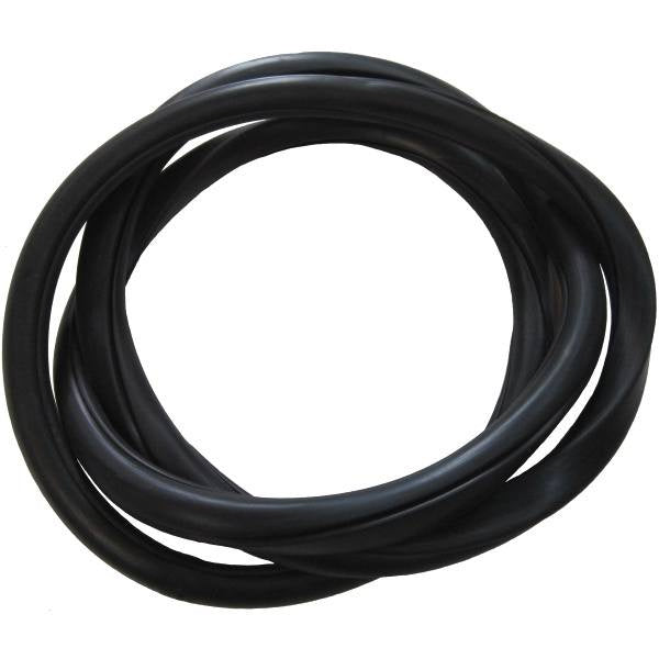 Rear Window Gasket