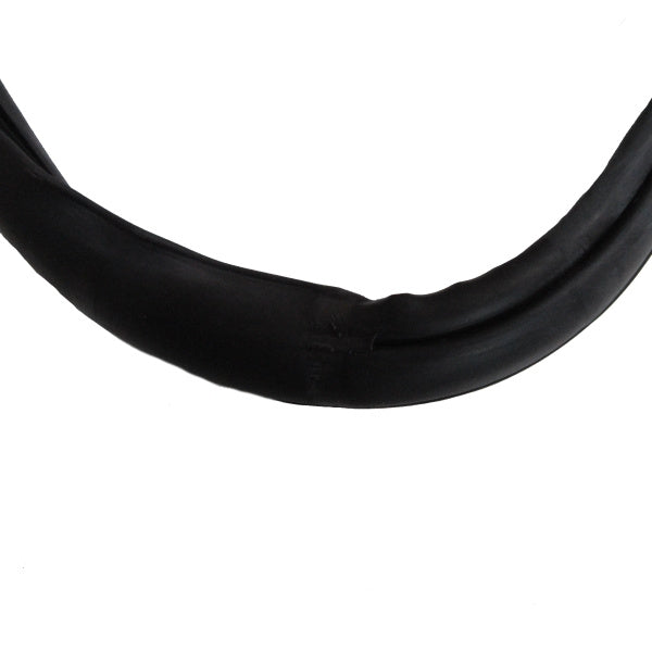Windshield Gasket
