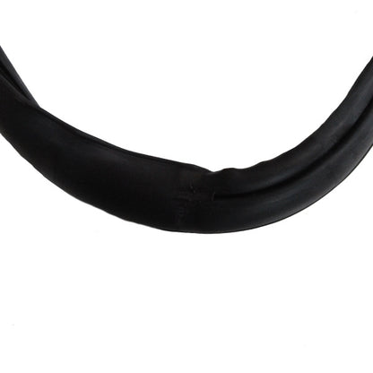 Windshield Gasket