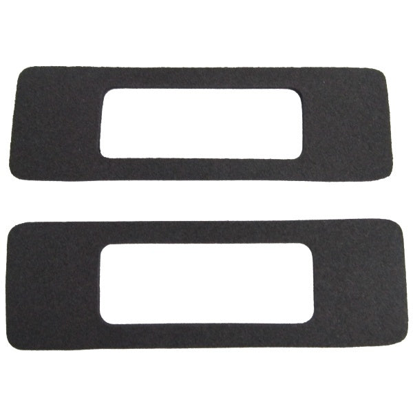 Parking Light Lens Gasket