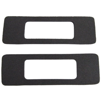 Parking Light Lens Gasket