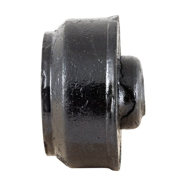 Rear Transmission Lower Mount - Cantilever Type