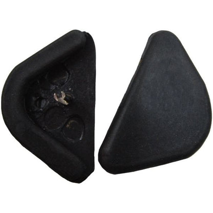 Hood Corner Pad