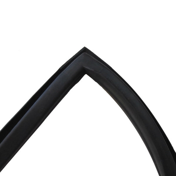 Rear Window Gasket