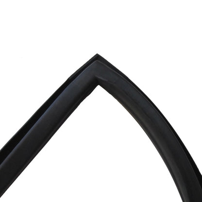 Rear Window Gasket