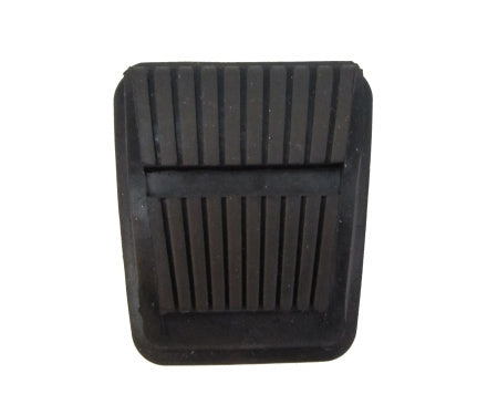 Parking Brake Pedal Pad