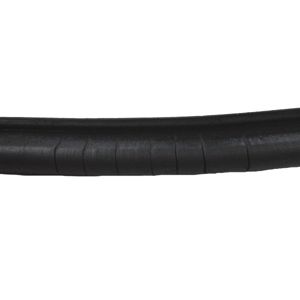 Front Door Vent Window Weatherstrips