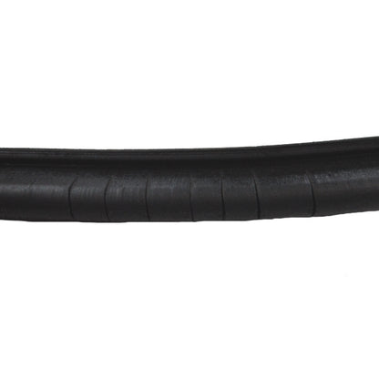 Front Door Vent Window Weatherstrips