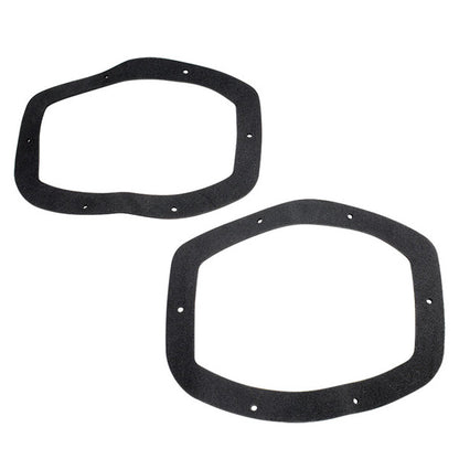 Air Vent Duct Gaskets