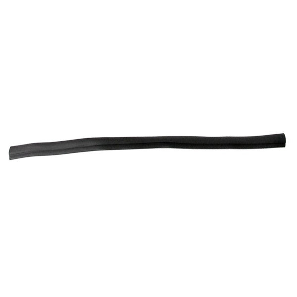 Trunk Weatherstrip