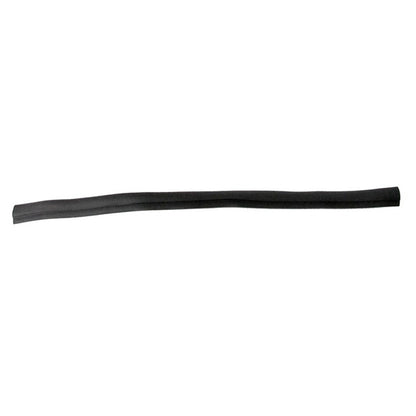 Trunk Weatherstrip