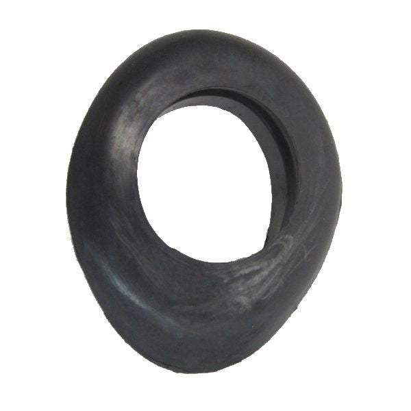 Fuel Tank Filler Neck Grommet