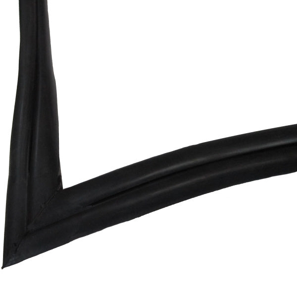 Rear Window Gasket