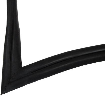 Rear Window Gasket