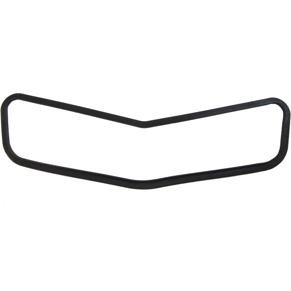 Cowl Vent Gasket