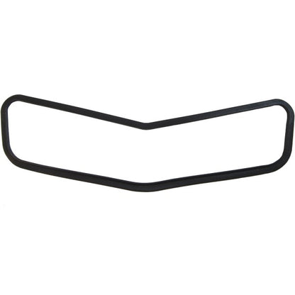 Cowl Vent Gasket