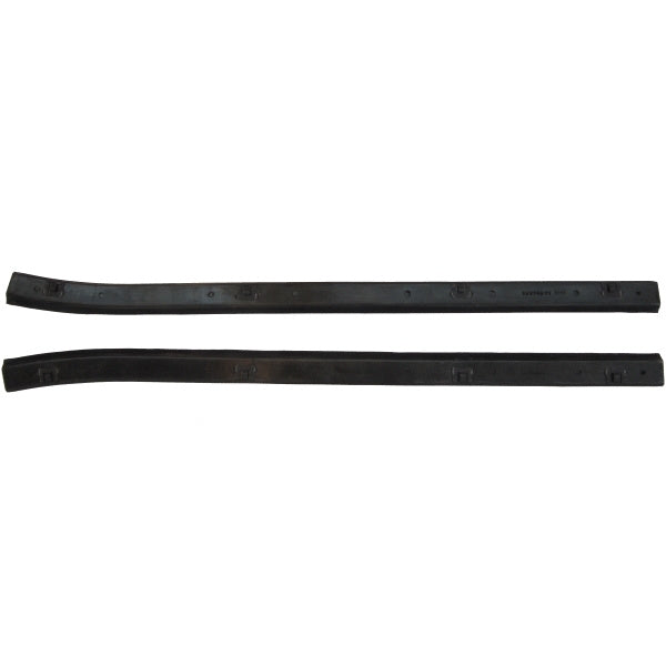Door Weatherstrip