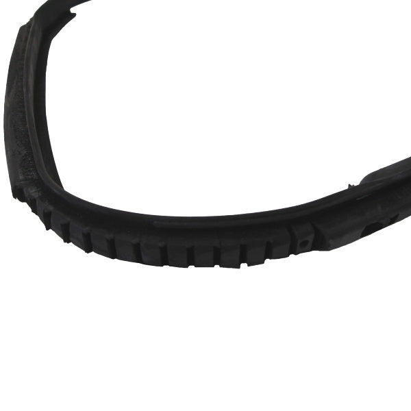 Front Door Vent Window Weatherstrips